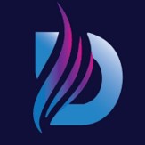 Logo DreamApp