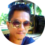 Author image