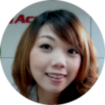 Author image