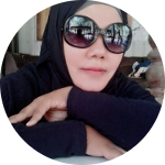 Author image